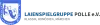 Logotipo de Laienspielgruppe Polle