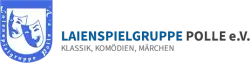 Logo von Laienspielgruppe Polle