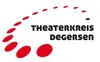 Logo von Theaterkreis Degersen