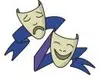 Logo von Poggenhagener Dorftheater