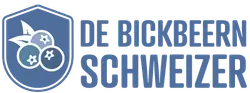 Logo von Een kommodigen Avend