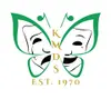 Logo: Kilcock Musical & Dramatic Society