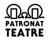 Logotipo de Patronat Teatre Premià