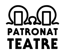 Patronat Teatre Premià logo