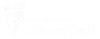 Agrupació Teatral Casal de Calaf logo