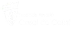 Els Pastorets de Calaf logo