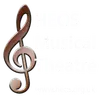 HEOS Musical Theatre logo