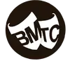 Logotipo de Bingham Musical Theatre Company