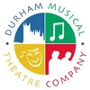 Durham Musical Theatre Company logo