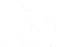 La Passió de Cervera logo