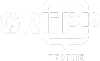 Logotipo de Grepp Teatre