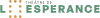 Logo : Ainsi soit-il !