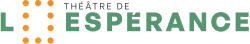 Logo : Un dîner d'affaires (ou presque)