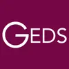 GEDS logo