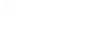 Logo: GAOS