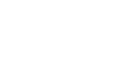 Logo: GAOS