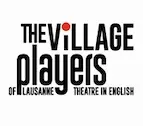 Logo: Village Players
