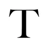 Logo von Théâtre Amateur de Carouge