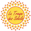 Un petit jeu sans conséquence logo