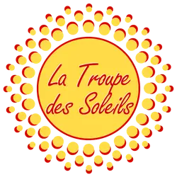 Logo : Un petit jeu sans conséquence