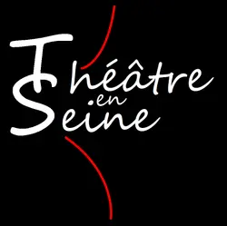 Logo : Dies Irae - Avis de tempête sur la villa