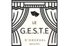 Logo : Un réveillon au Père-Lachaise