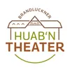 Logo von Brandluckner Huab'n Theater