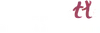Logo von Operette Möriken-Wildegg