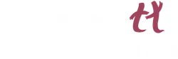 Logo: Operette Möriken-Wildegg