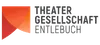 Logo von Theatergesellschaft Entlebuch
