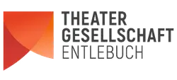 Logotipo de Theatergesellschaft Entlebuch