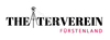Logo von Theaterverein Fürstenland