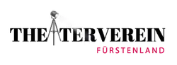 Logo von Theaterverein Fürstenland