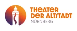 Logo von Frau Holle