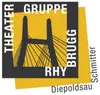 Logo von Theatergruppe Rhybrugg