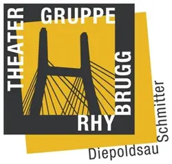 Logo von Am Diräkter sin Sohn