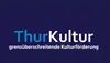 Logo von TheaterZone