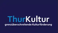Logo von Liebe Lachen Leben