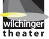 Logo von Wilchinger Theater