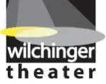 Logo von Heisse Bräute machen Beute