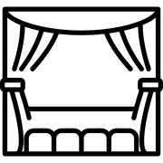 Logo von Uf em falsche Wääg