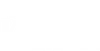 Logo von Freilichtbühne Rüthi