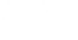 Logo von Freilichtbühne Rüthi