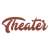 Logo: Senioren-Theater St. Gallen