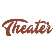 Logo von Senioren-Theater St. Gallen