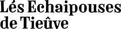 Logo : L’auberge de la Covatte