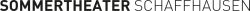 Logo von Reineke Fuchs