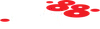 Logo von Theater 88 Ramsen