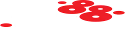 Logotipo de Theater 88 Ramsen