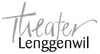 Logo von Theater Lenggenwil